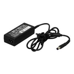 Dell DF263 Notebook-Netzteil 65 W 19.5 V 3.34 A
