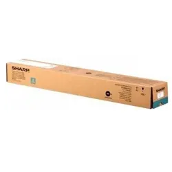 Katun, Toner, 43324 - Cyan - 1 Stück(e) (C)