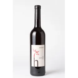 Weingut Hirschhof Saint Laurent 2024