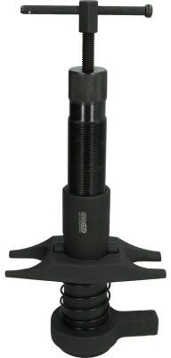 Ks Tools Ausdrückersatz, Kugelgelenk 4500965