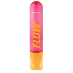 Beter Flow Spray Desenredante 120 03408