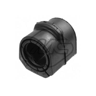 METALCAUCHO Lagerung, Stabilisator Vorderachse 05309 für Ford