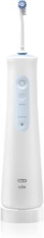 Oral-B Aquacare 4 irrigador oral 1 un.. Aquacare 4