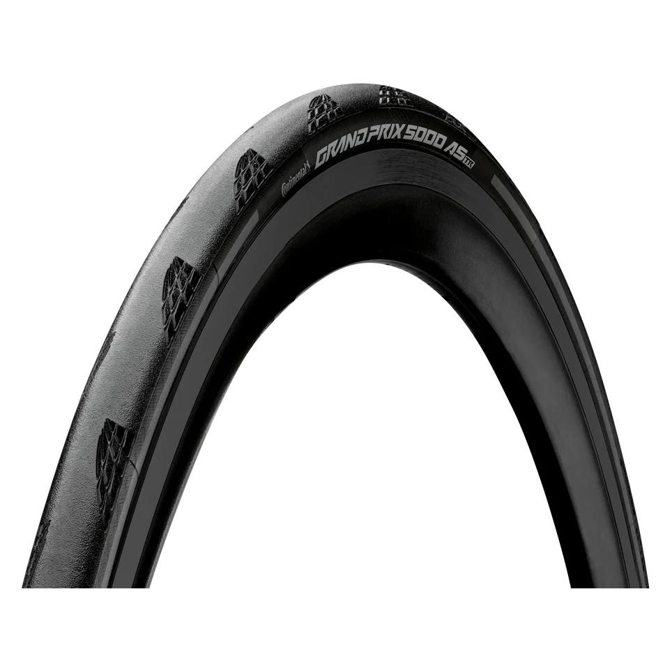 Continental Grand Prix5000 AllSeason (25-622) (0101910)