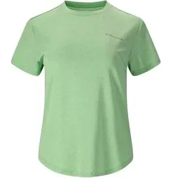 ENDURANCE T-shirt Besy, Größe 34 in Grün Grün