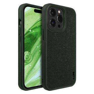 Laut Urban Protect iPhone 14 Pro Olive Green (Apple iPhone 14 Pro) (L_IP22B_UP_GN)