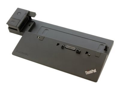 Lenovo ThinkPad Basic Dock 65W