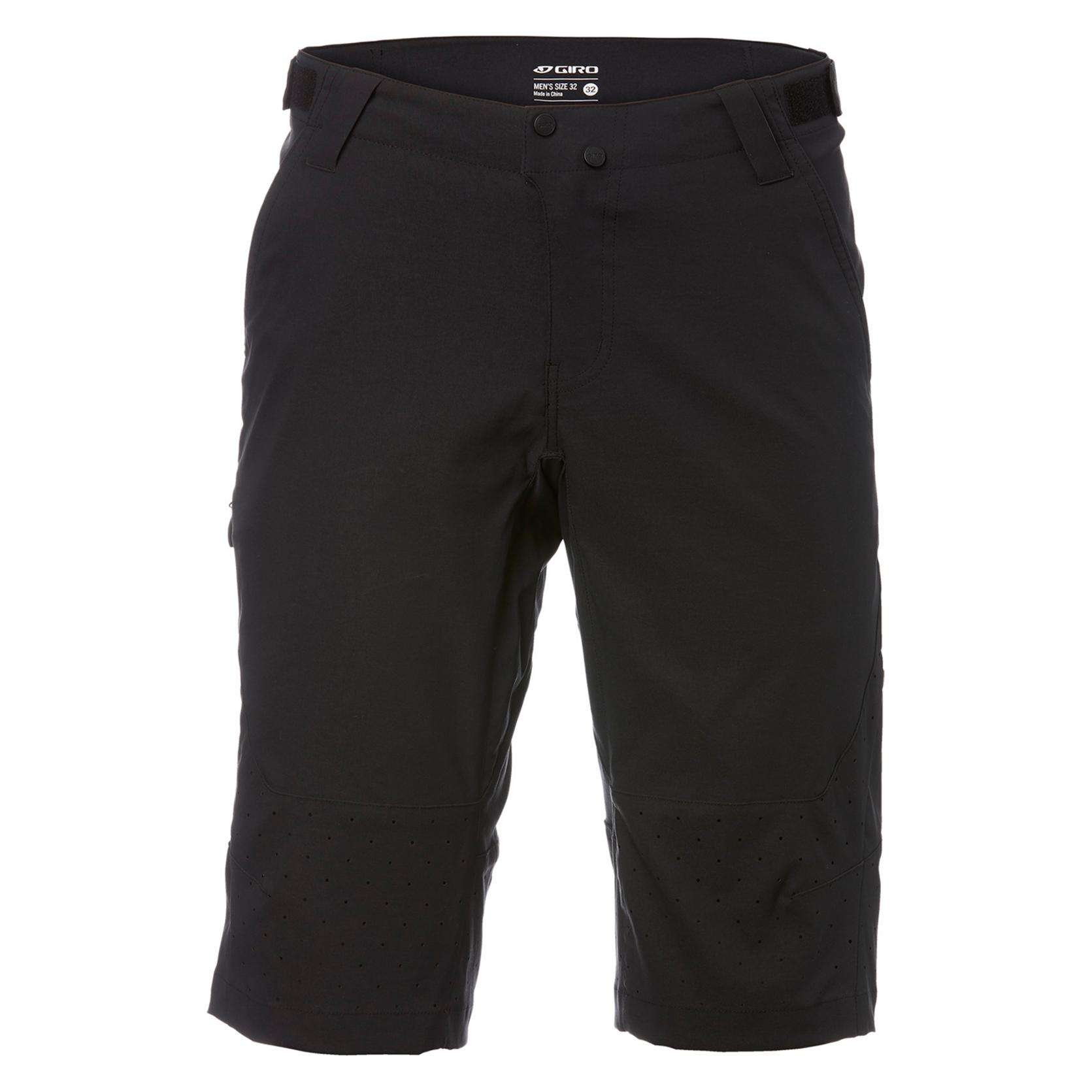 Giro Havoc Shorts (30) (768686205699)