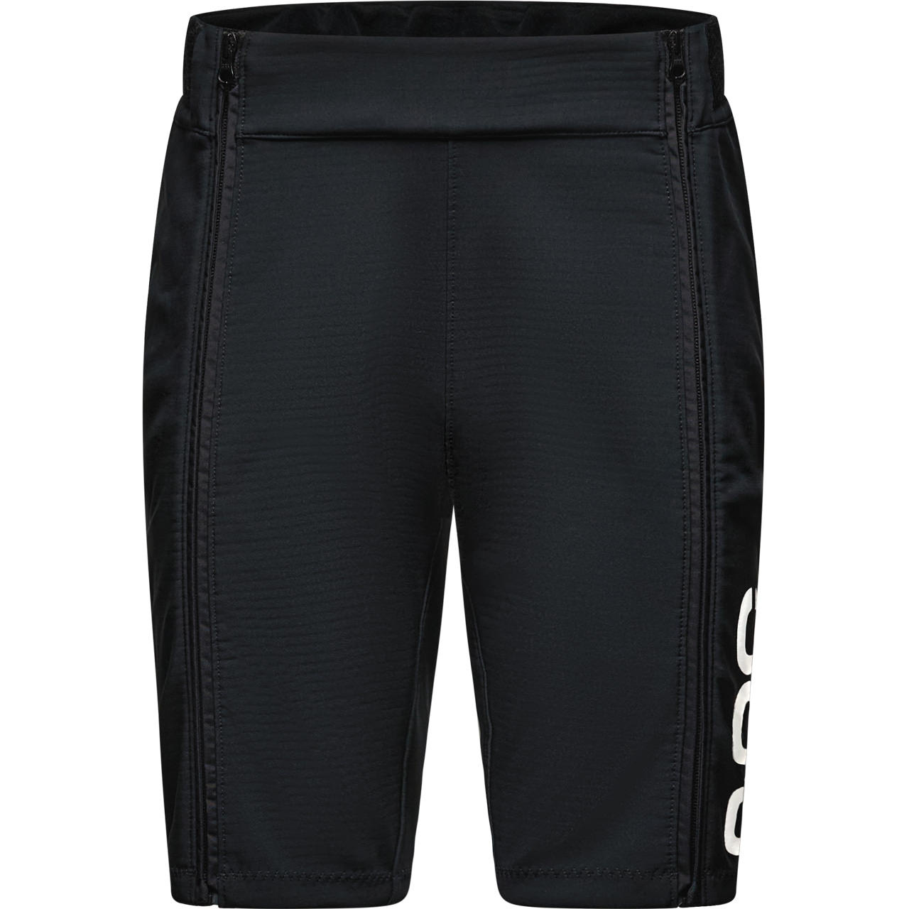 POC Senior Race Shorts black - M