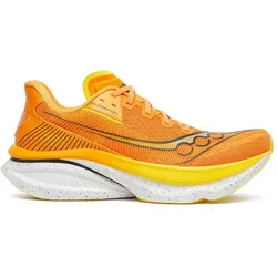 Saucony Herren Endorphin Azura orange 42.5