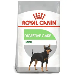 ROYAL CANIN CCN Mini Digestive Care 3kg