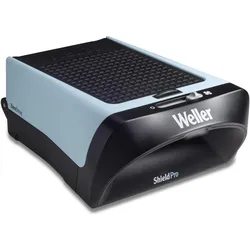 Weller Erem Zero Smog Shield Pro, Lötgerät Zubehör