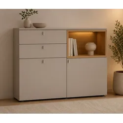 Venjakob Andiamo 3.0 Sideboard 7735