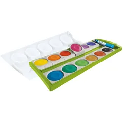 Pelikan 701310 Bastel- & Hobby-Farbe 1 Stück(e)