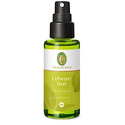 Lebenslust - Raumspray