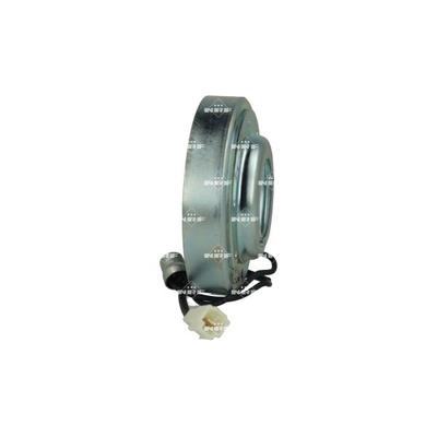 NRF Spule, Magnetkupplung-Kompressor 38696 für MAZDA