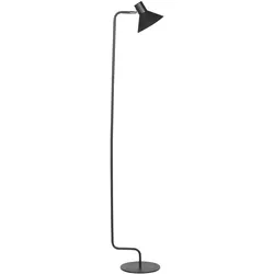 STEHLAMPE Rimava 23/23/154 cm