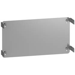 Schneider Electric NSYMP24M8 Spacial SFM-Montageplatte, 1200x800mm, 24M Montageplatte 1 St.