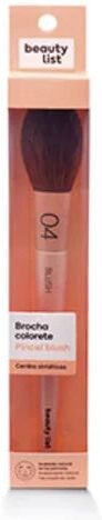 BEAUTY LIST Brocha Para Colorete