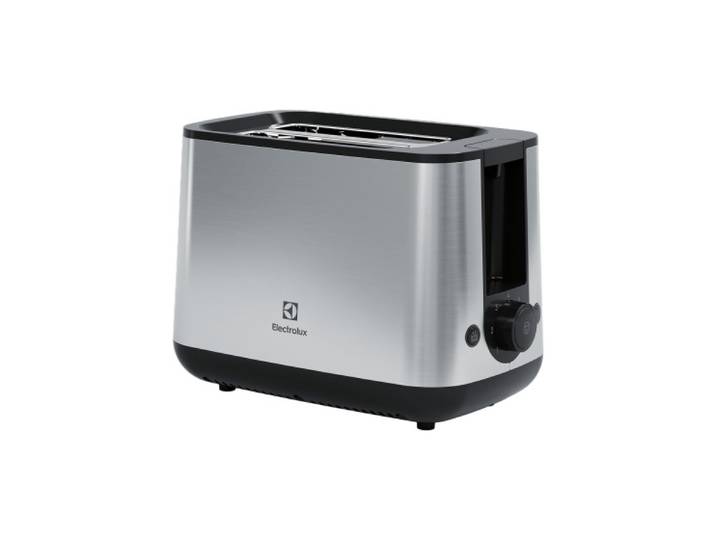 Toaster Electrolux Create 3 E3T1-3ST