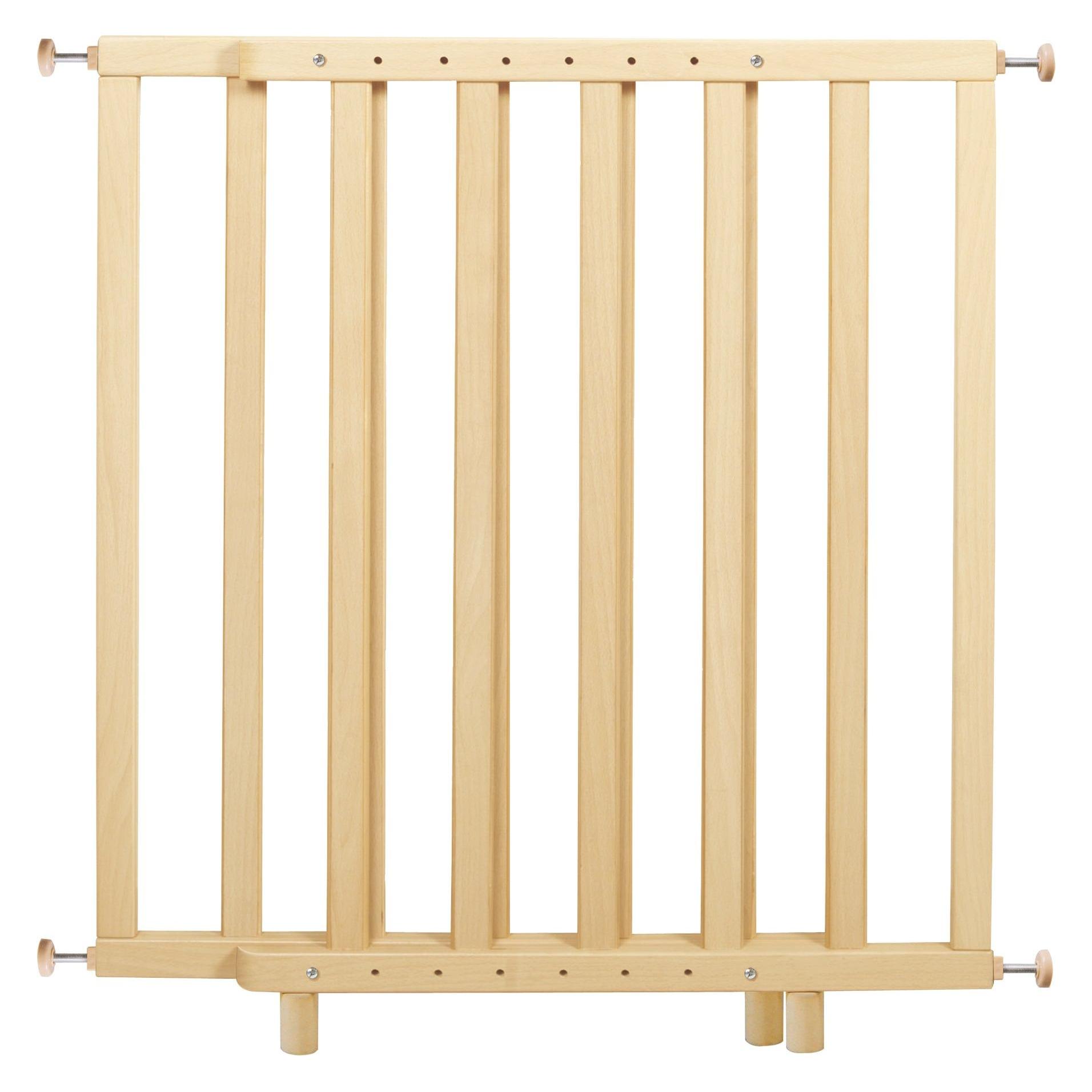 Roba Türschutzgitter (62 - 106 cm) (1510)