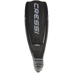 Cressi, Flossen, (42 - 43)