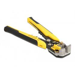 Delock 90553 90553 Multifunktionszange Koaxial-Steckverbinder