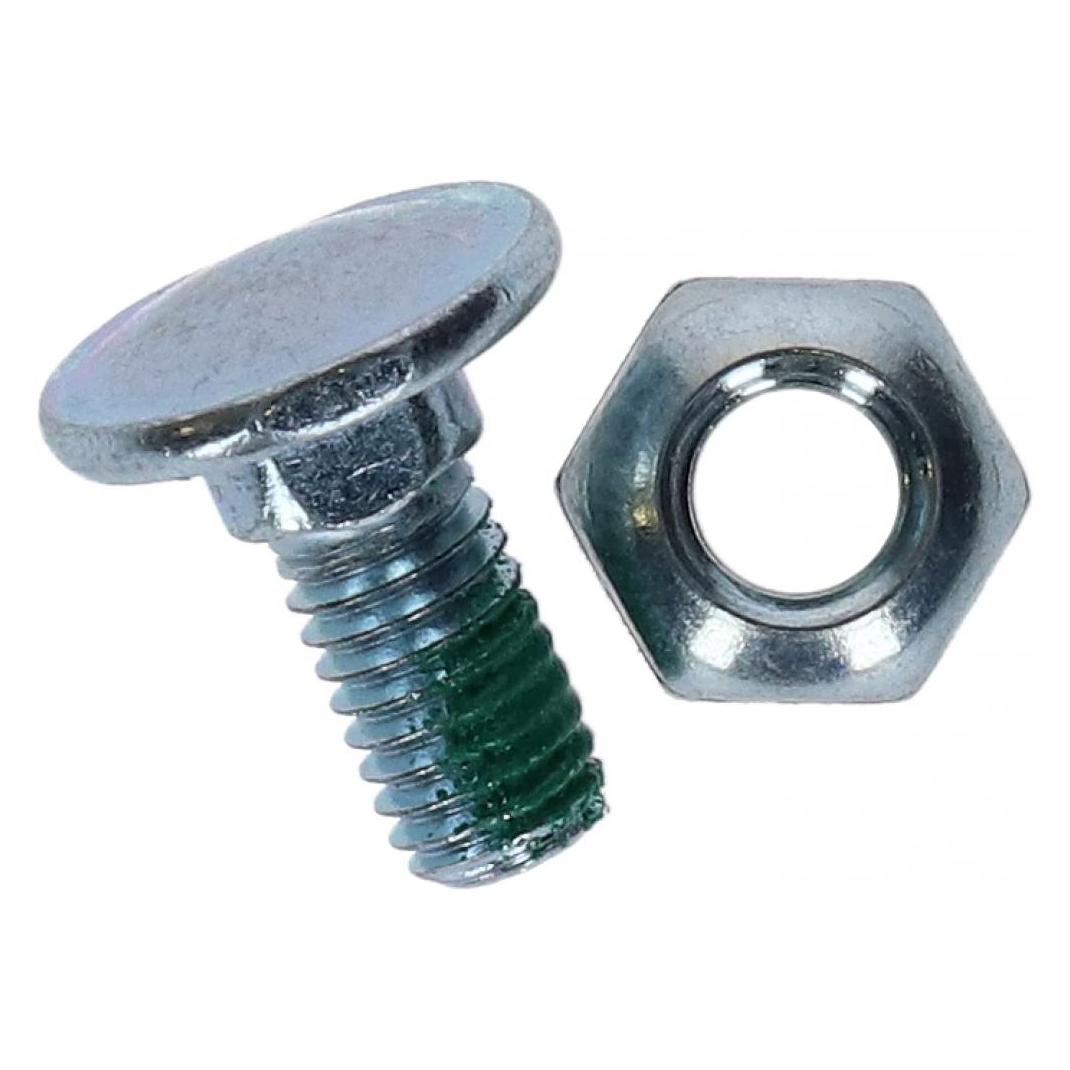 Shimano Zugklemmschraube für FD-C201/FD-TZ500/FD-TZ510 (39188786)