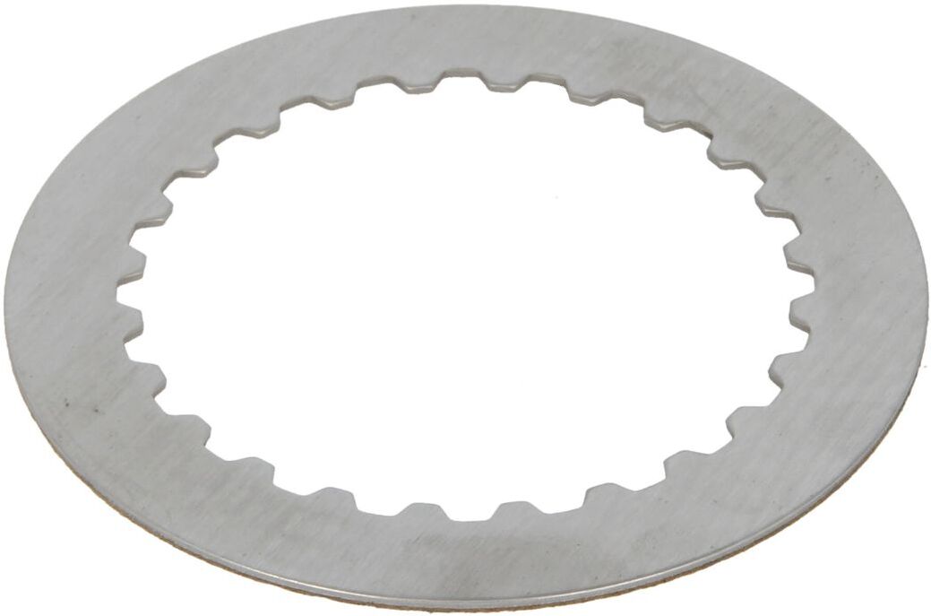 Reparaturset des Schaltgetriebes EXEDY DAC08026