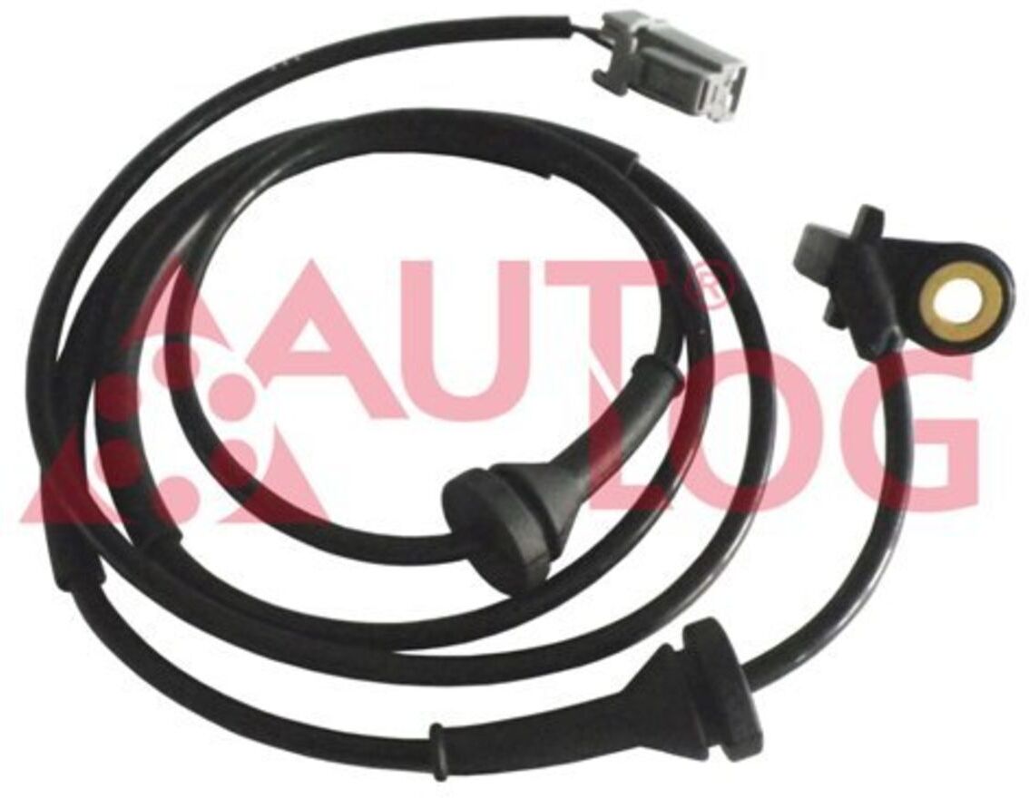 Sensor, Raddrehzahl AUTLOG AS4161 Links