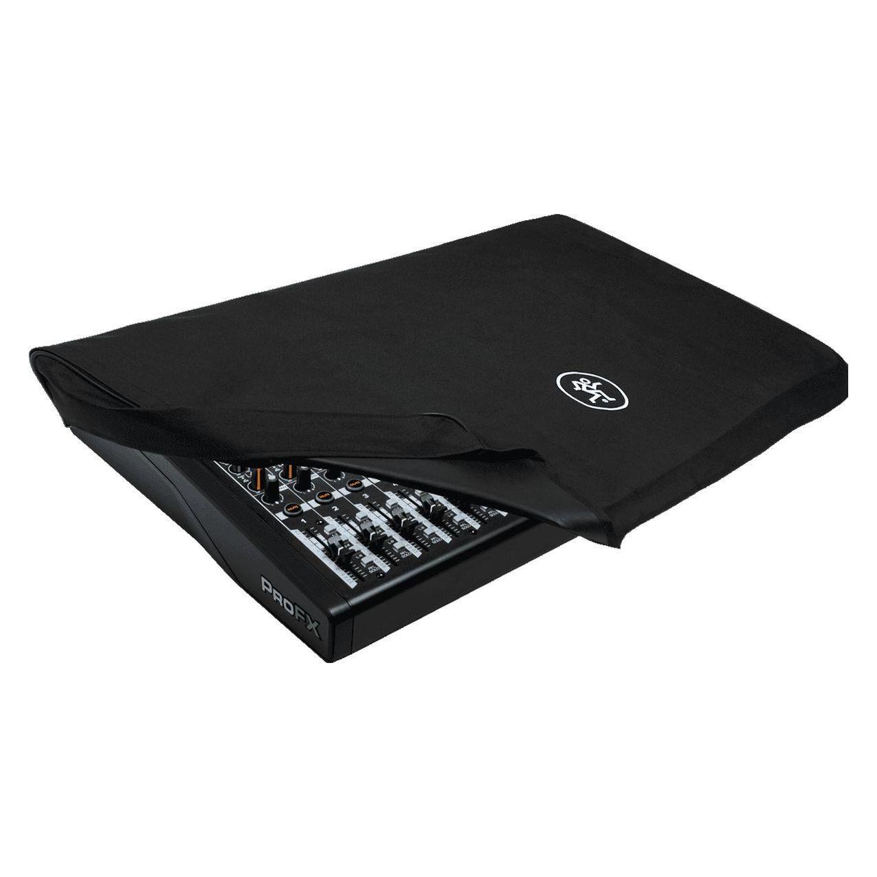 Mackie ProFX22v3 Dust Cover (2051728)