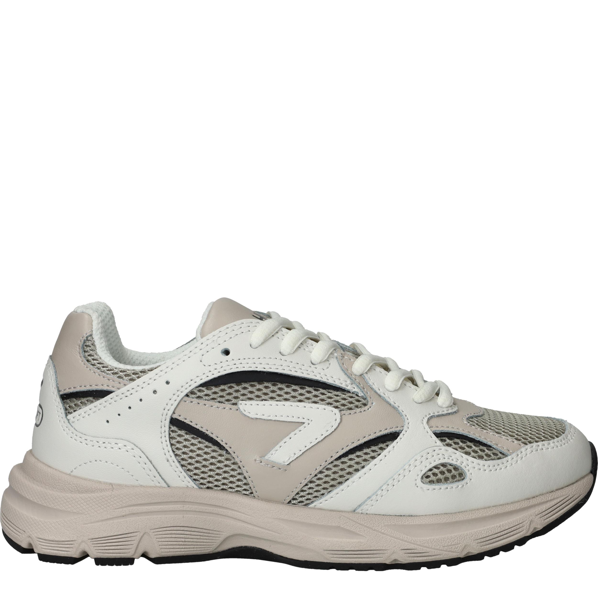 HUB Shift M39 Sneakers Dames