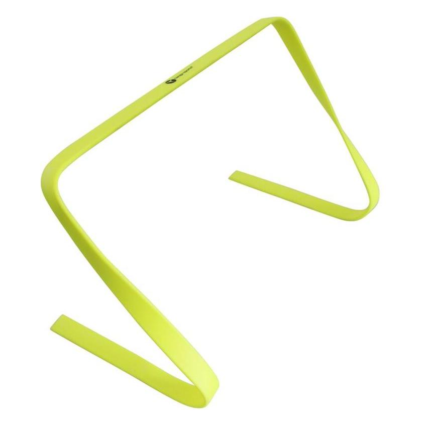 Tanga Sports Hürde FLAT (340 g) (54266)