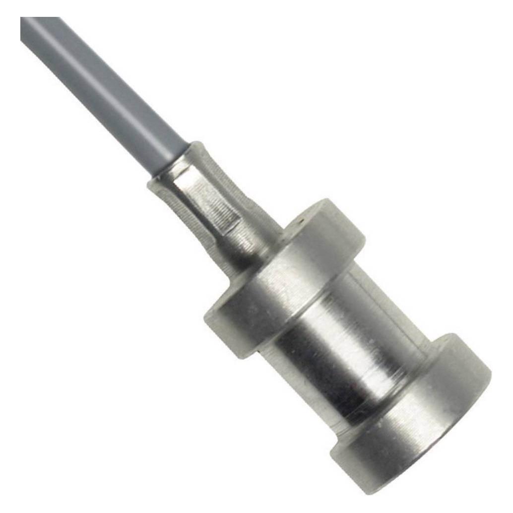 B+B Thermo-Technik B & Technik Rohranlegefühler Temperatur Rohranlagefühler (0629C0520-01)