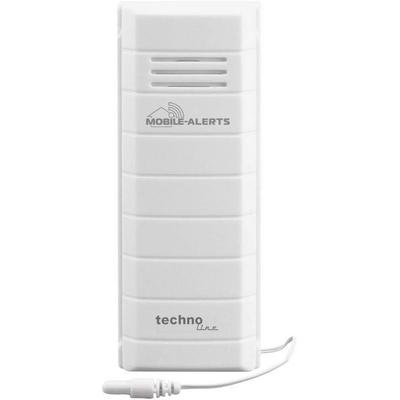 Techno Line Mobile Alerts MA 10101 Mobile Alerts MA 10101 Thermosensor