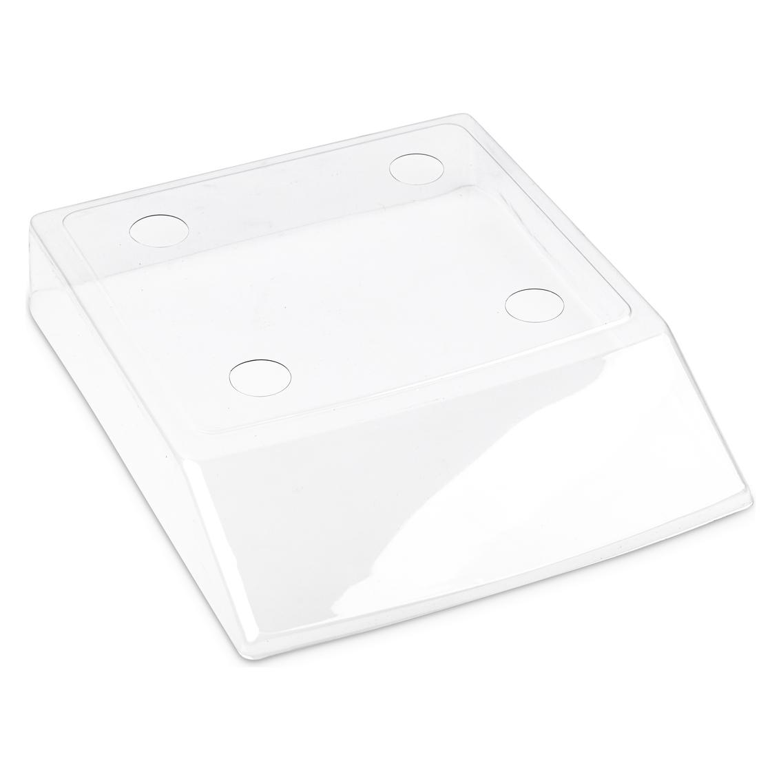 Kern Arbeitsschutzhaube FCF-A01 (FCF-A01)
