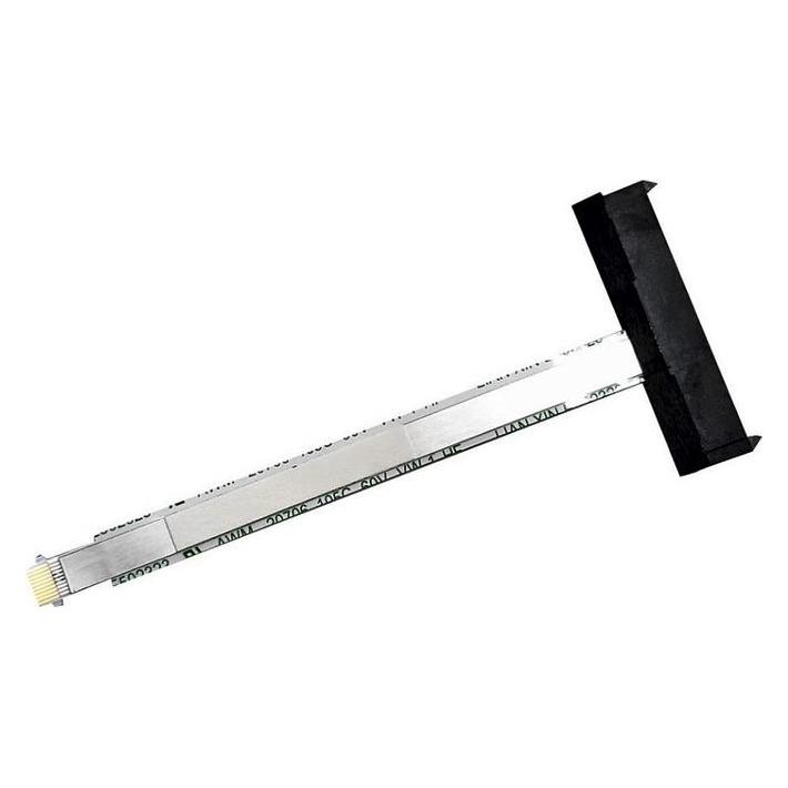 ASUS HDD Cable 10P 0.5MM L94MM (14010-00218100)