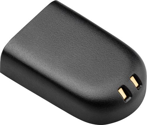 HP Poly Savi 7200 Batt with Removal Tool