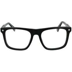Polaroid, Brillengestell, Herren Sonnenbrille UV400