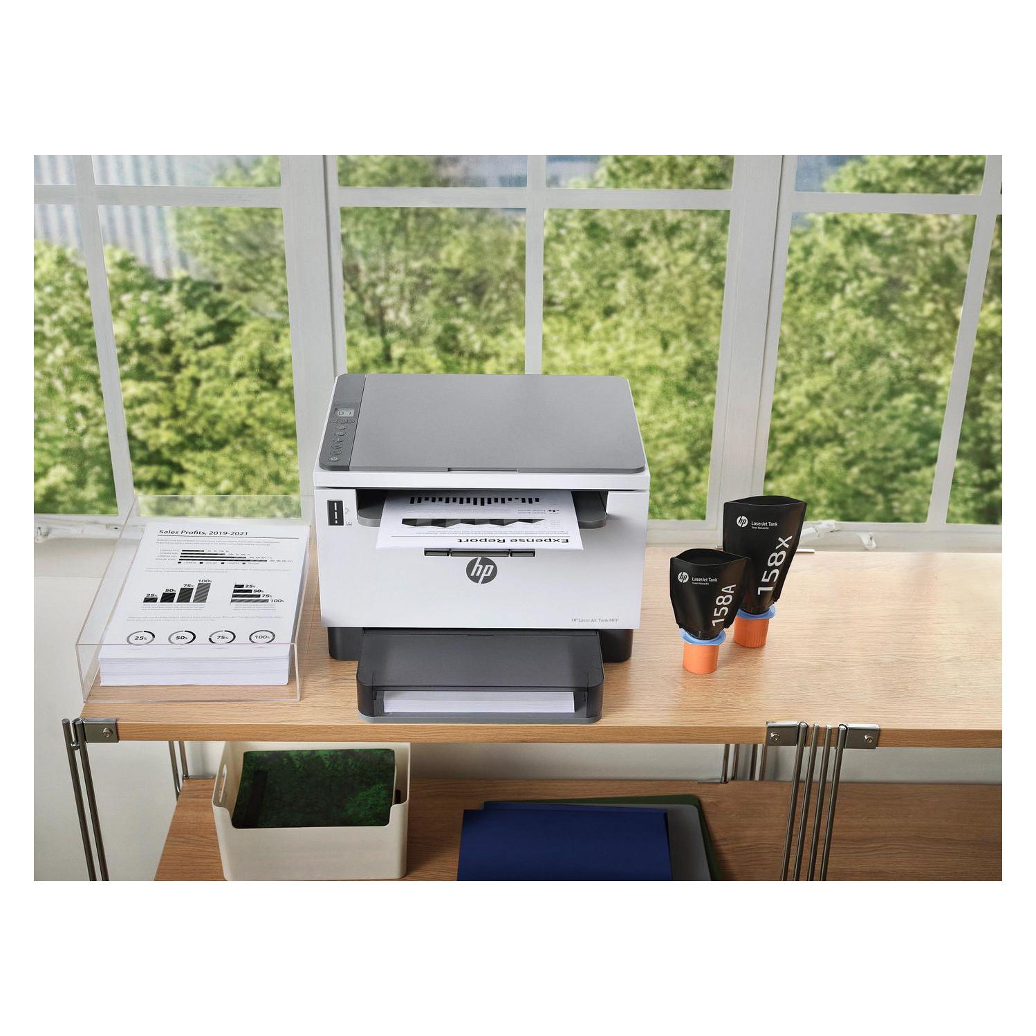 HP Tinte Large Format light magenta Orig.Nr. B6Y35A (M) (B6Y35A)