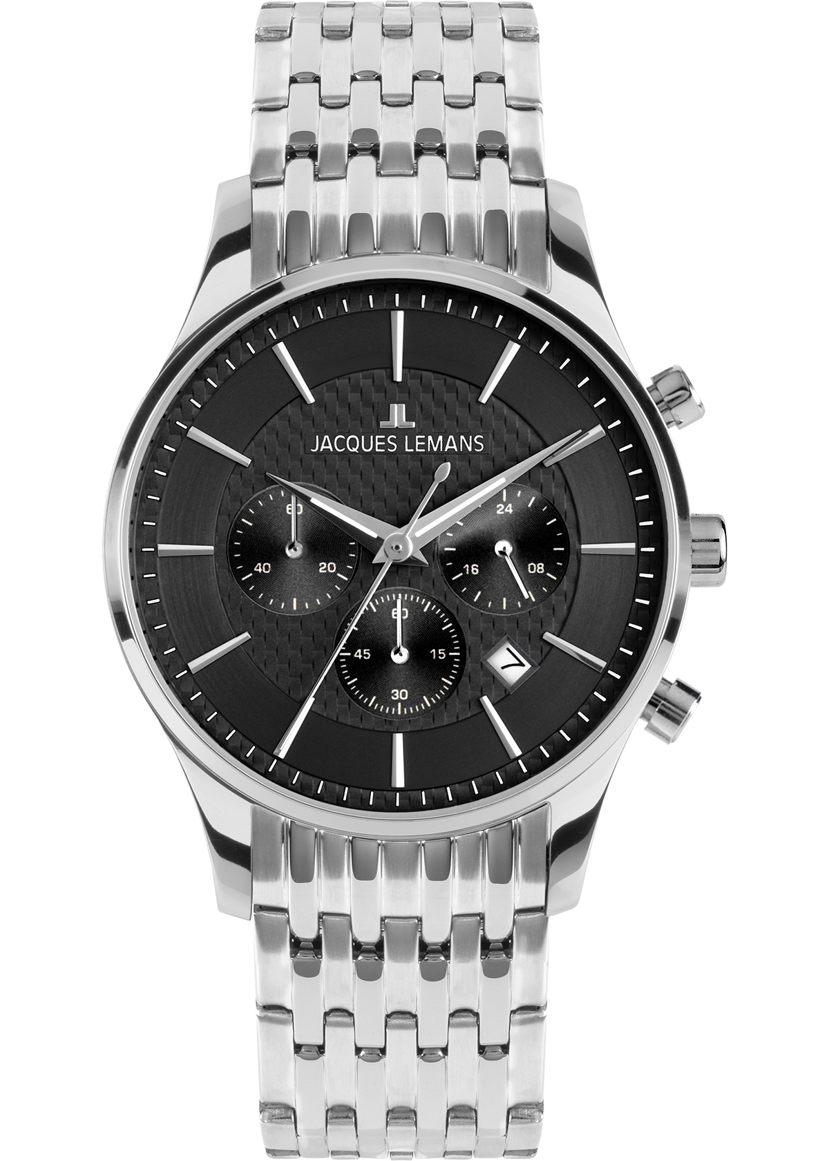 Jacques Lemans London 1-2228F