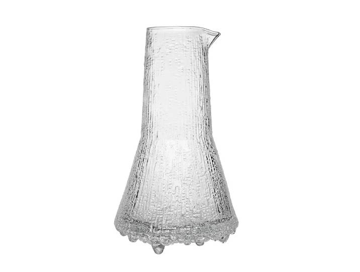 Iittala Pichet Ultima Thule Anniversaire 50 cl