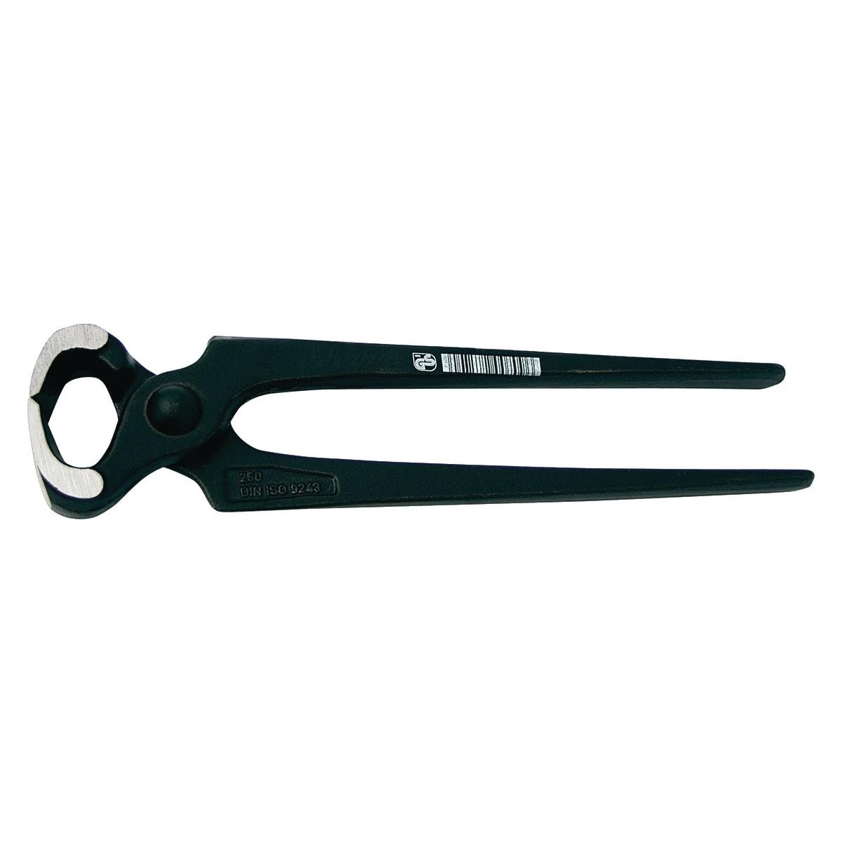 Tecwerk Kneifzange (220 mm) (2000810313)
