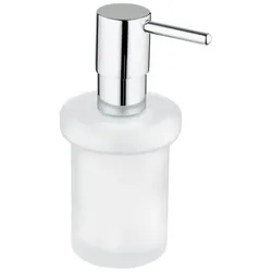 GROHE Seifenspender Essentials 40394 fürHalter Essentials/- Cube chrom