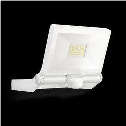 Steinel, Fassadenbeleuchtung, Xled One (2550 lm, IP44)