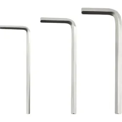 vidaXL, Zubehör Maschine, Bohrkopf mit Schaft