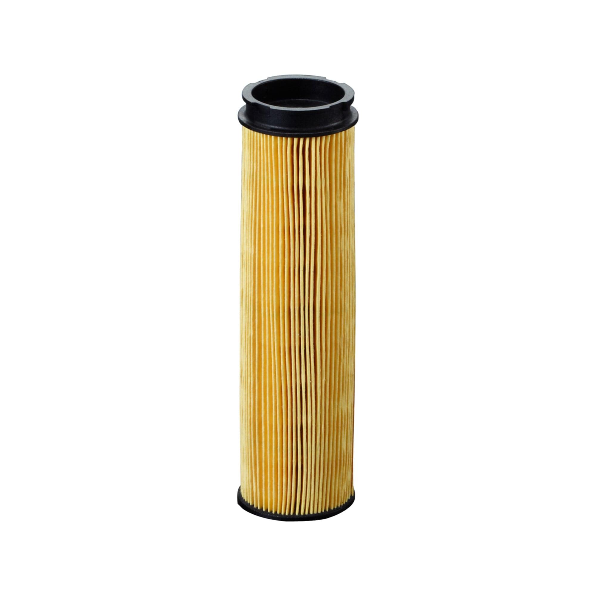Oventrop Feinfilter-Einsatz opticlean lg, f Filtert. opticlean lang, 5-20 my (2126474)