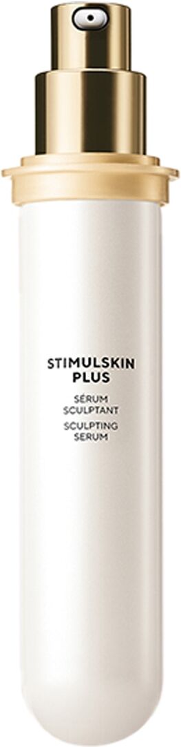 Darphin Recarga Sérum Regenerador Absoluto Stimulskin Plus 30 Ml .  (30 ml)