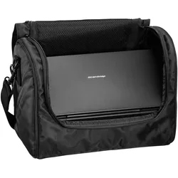 Ricoh ScanSnap Bag, Scanner Zubehör