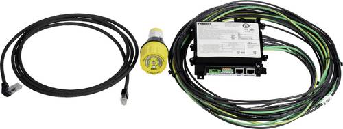 Panduit VS2-AVT-1PB-16 VeriSafe2.0AVT 1-phase,16ft cable,10ft sensor lead Spannungsfreiheitsprüfer 1000V 1St.
